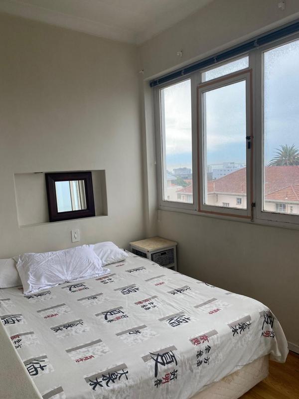 1 Bedroom Property for Sale in Green Point Western Cape